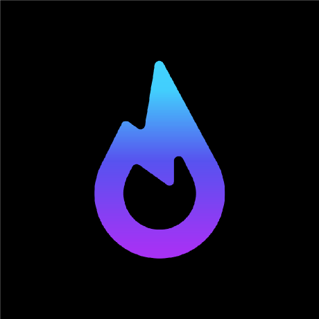 Mystic Innovations Github - Artistic Desktop Dark Wallpapers | Free Download