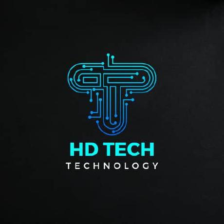 Leonard Diaz Github - Best Gradient Backgrounds in HD