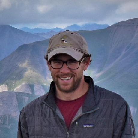 Ebusch1 Elijah Busch Github - High Resolution Minimal Backgrounds for Desktop