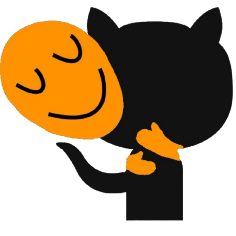 Hugenate Github - City Backgrounds - Beautiful High Resolution Collection