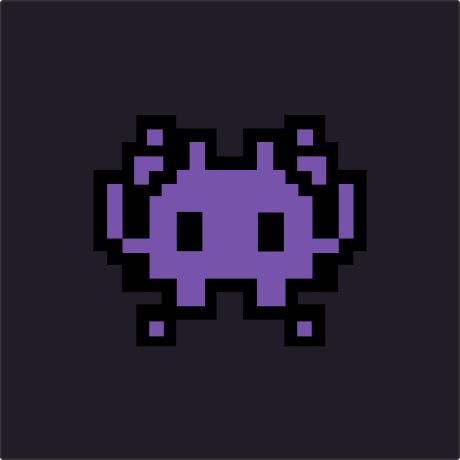 Spookysec Spooky Github - Classic High Resolution Landscape Textures | Free Download