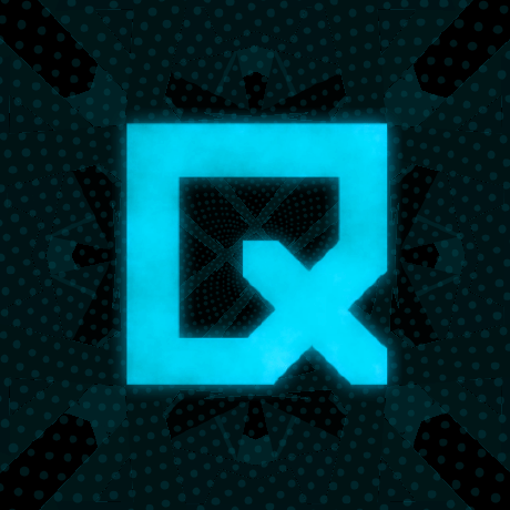 Qzin 10 Github - Premium Vintage Photo Gallery - Retina