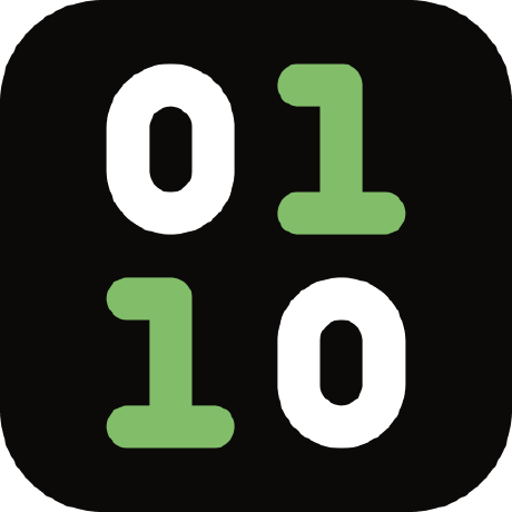 Out Vonsim - 4K Landscape Wallpapers for Desktop