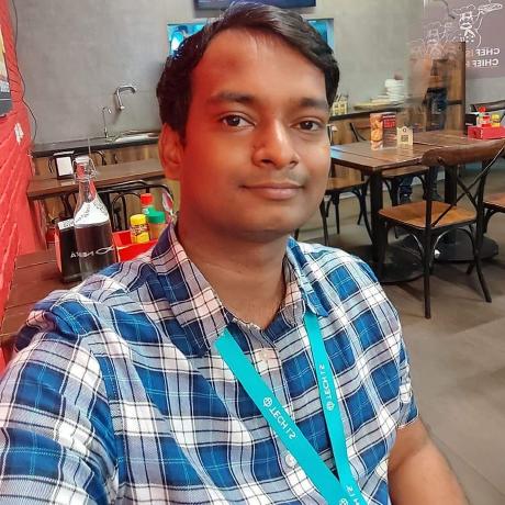 Jittujitendra03 Jitendra Github - Artistic Abstract Background - 4K