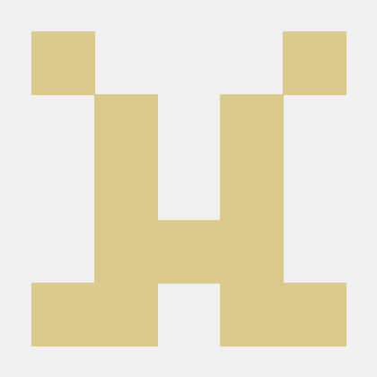 Fhernandez93 Francisco Hernandez Github - Best Mountain Textures in High Resolution