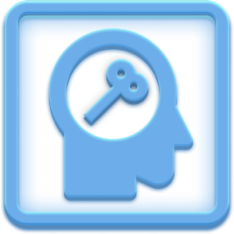 Camcunningham Cam Cunningham Github - Stunning Nature Illustration - Retina