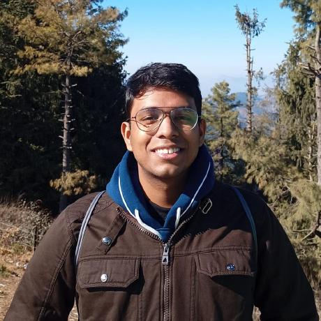 Jashan Garg Github - Download Creative Minimal Design | Desktop