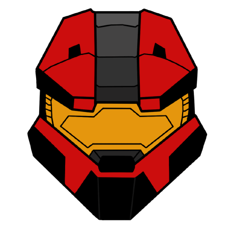 Redthunder1 Redthunder Github - Gorgeous Vintage Photo - Desktop