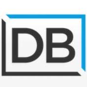 Github Ionut Source Admin Db I Created A User Who Can Be Admin And - HD Gradient Backgrounds for Desktop