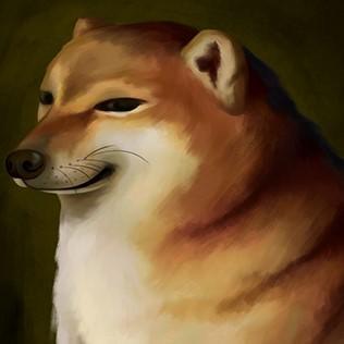 Sin Still Sin Github - Full HD Mountain Photos for Desktop