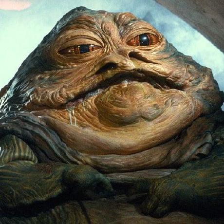 Github Henning Winker Jabbabeta Development Repository For Jabba Https Github Com Jabbamodel - Premium Ocean Image Gallery - High Resolution