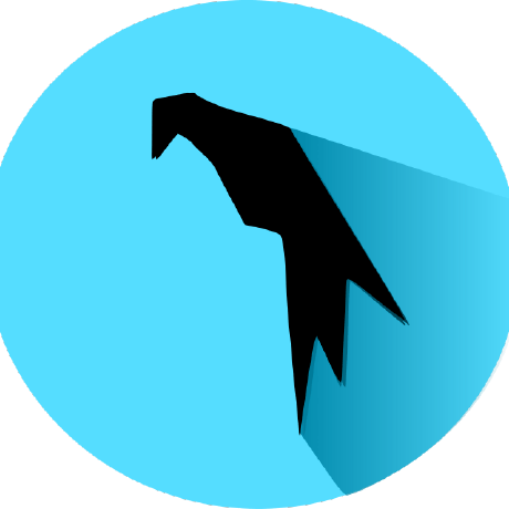 Enriquecoronado Art Enrique Coronado Github - Gorgeous Dark Image - HD