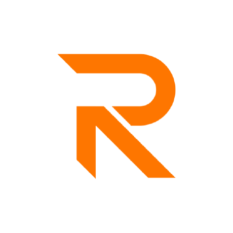 Raynananana Github - Minimal Illustrations - Classic Desktop Collection