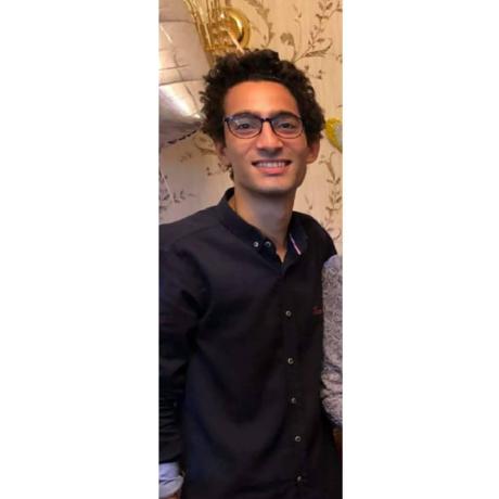 Mdnahas Michael Nahas Github - Dark Photo Collection - Desktop Quality