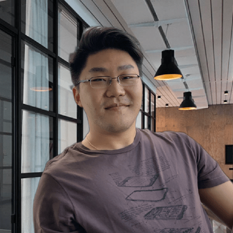 Lucas Ogawa Medium - Premium Dark Image Gallery - 4K