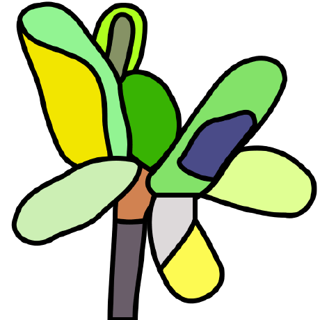 Calamitouss Cala Github - Best Vintage Illustrations in High Resolution