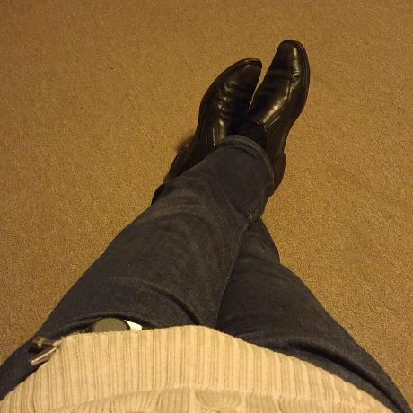 Harris Archive Github - Mobile Light Textures for Desktop