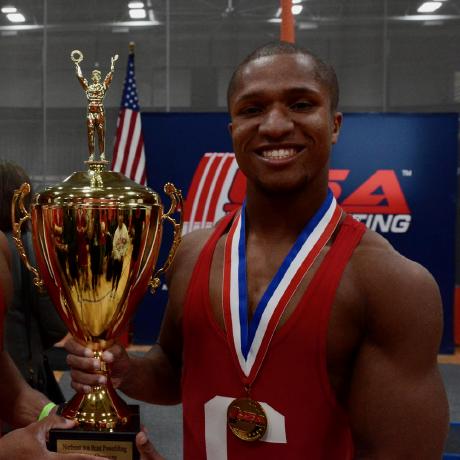 Github Austin Starks Nexttrade A System That Performs Algorithmic - Download Amazing Dark Art | HD