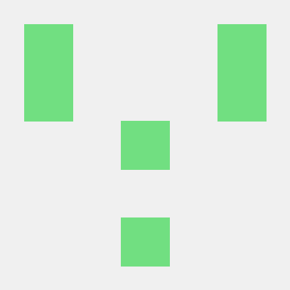 Issue 19 Prapro Ou Castella Frontend Github - High Quality High Resolution Sunset Designs | Free Download