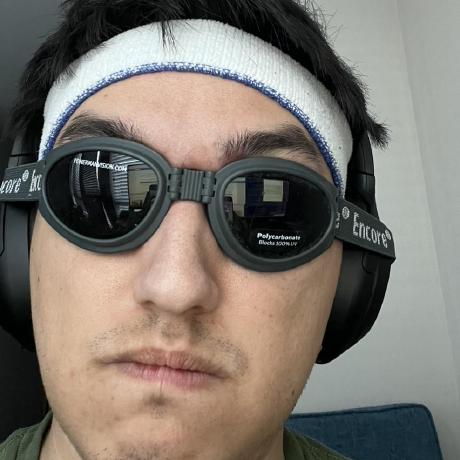 Michael Con Michael Liebmann Github - Elegant 4K Minimal Images | Free Download