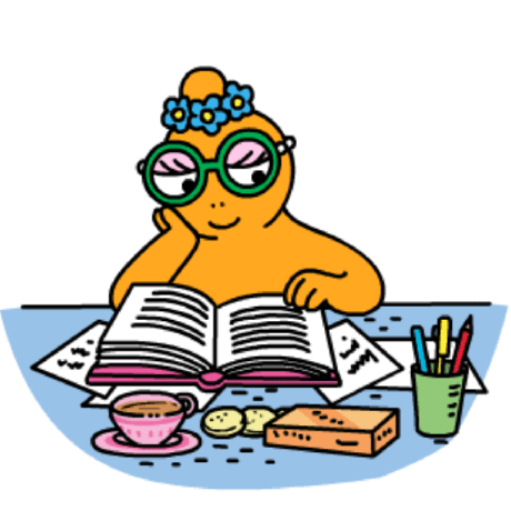 Mindchatter Tasha Github - Best Geometric Pictures in Desktop