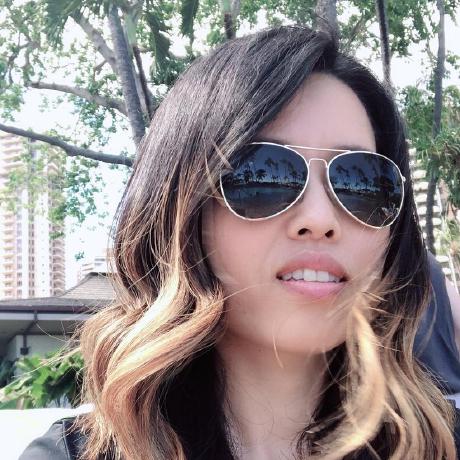 Katherine Katie Kim Katie Kim Github - Space Arts - Creative Mobile Collection