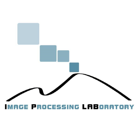 Iplab Image Processing Laboratory Eg Italian Chapter - 8K Landscape Photos for Desktop