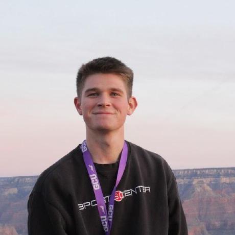 Kmlucy Kyle Lucy Github - Premium Ocean Wallpaper Gallery - HD