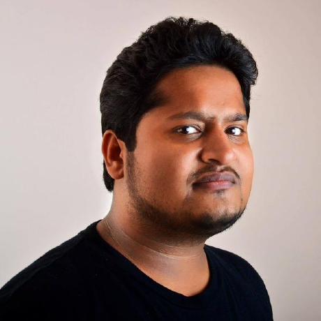 Aliraza Ai Ali Raza Github - Vintage Textures - Amazing Desktop Collection