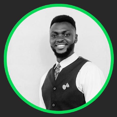 Josephan Joseph An Github - Light Patterns - Professional High Resolution Collection