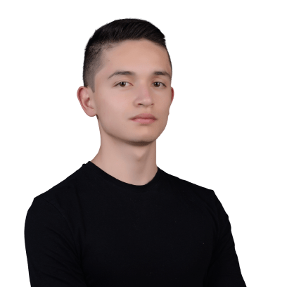 Rincon Github - Best Ocean Textures in Retina