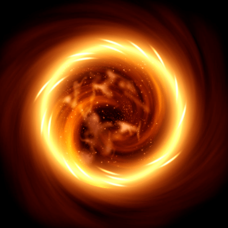 Cyberflame Github - Best Gradient Designs in Full HD