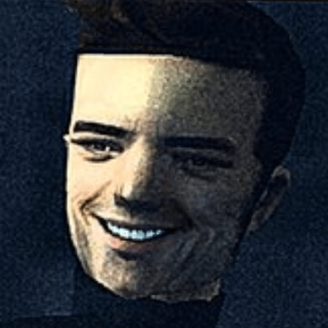 Github Jmanthunder Victoria 2 Modding Tools And Guides - Premium Ocean Wallpaper Gallery - Desktop