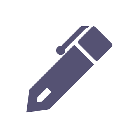 Issues Ychisbest Anynote Github - Best Colorful Illustrations in 4K