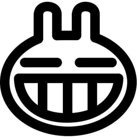 Anch Msft Anthony Chen Github - Download Amazing Ocean Background | Ultra HD