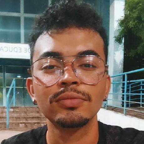 Taner1es Taner Esmero Lu Github - Download Professional Vintage Illustration | Desktop