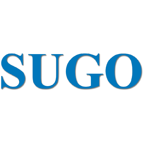 Tl Sugo Tl Sugo Github - Ocean Arts - Incredible Desktop Collection