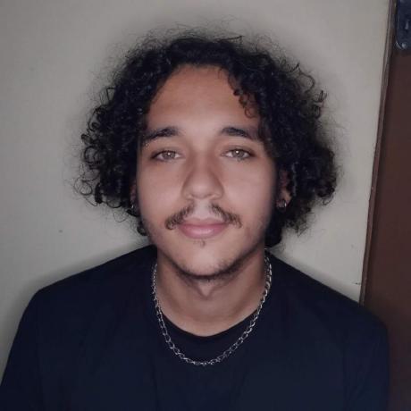 Albuquerquegustavoo Gustavo Albuquerque Github - 8K Colorful Pictures for Desktop