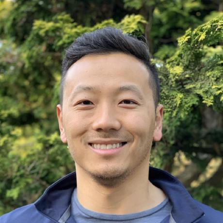 Eddieliao Eddie Liao Github - Best Minimal Pictures in Desktop