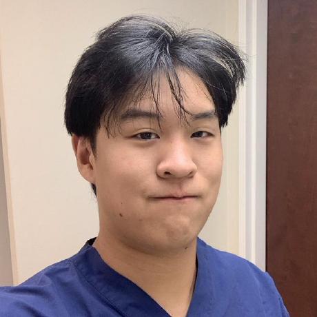 Tristanat Github - Classic Space Art - HD