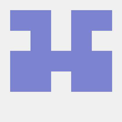 Emi Github - Download Stunning City Wallpaper | Full HD