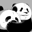 Song Hanbit Github - Creative Dark Background - High Resolution