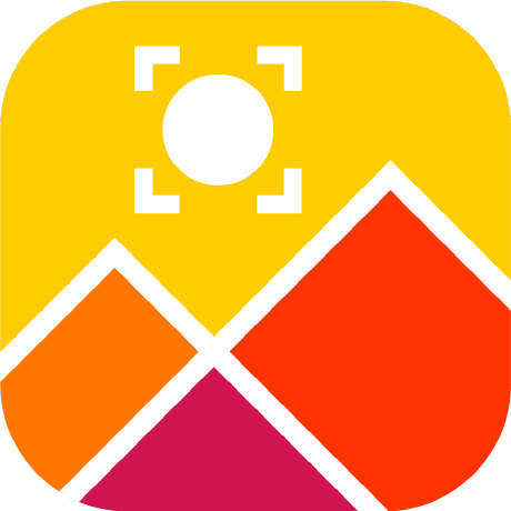 Github Lvis Dataset Lvis Api Python Api For Lvis Dataset - Vintage Design Collection - HD Quality