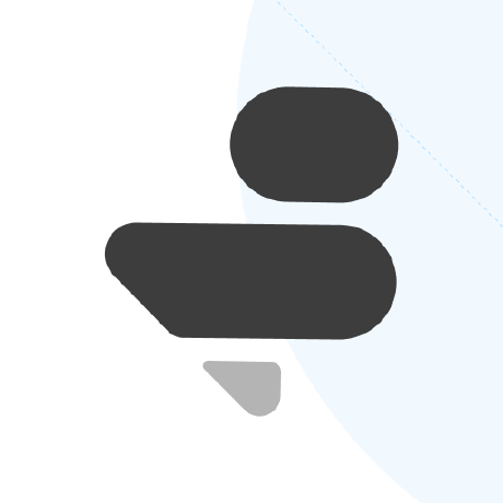 Github Blank Fabula Blank Fabula - Premium Abstract Design - Retina