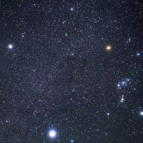 Issue 140 Javispeng Taojinbi Github - Creative Retina Dark Wallpapers | Free Download