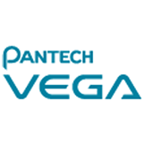 Team Vega Github - Premium Light Illustration Gallery - Mobile