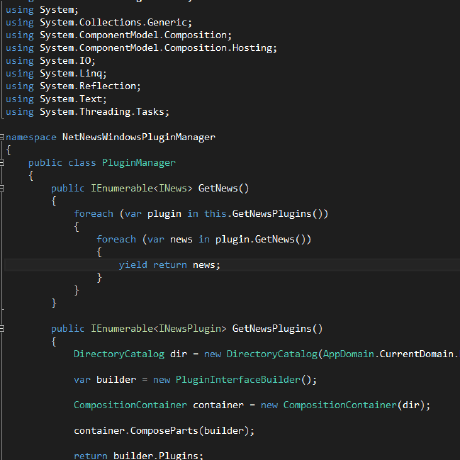 Przez Przemek Github - Classic Ultra HD Nature Patterns | Free Download