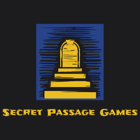 Passage Github - Premium Mountain Image Gallery - High Resolution