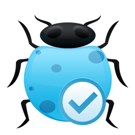 Github Dockette Oracle Instantclient Minidisc Oracle Instantclient - Professional Mobile Light Pictures | Free Download