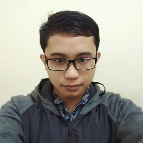 Fullstackdeveloper Mobiledeveloper Frontendeveloper Webdevelopment Fadhil Darma Putera Zagoto - Dark Background Collection - Desktop Quality